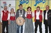 20_Koenig und Ndb.-Vize mit Funktionaeren